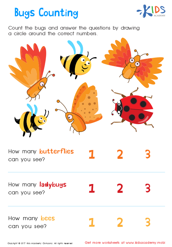 Spring Is Coming Some Spring Facts for Children